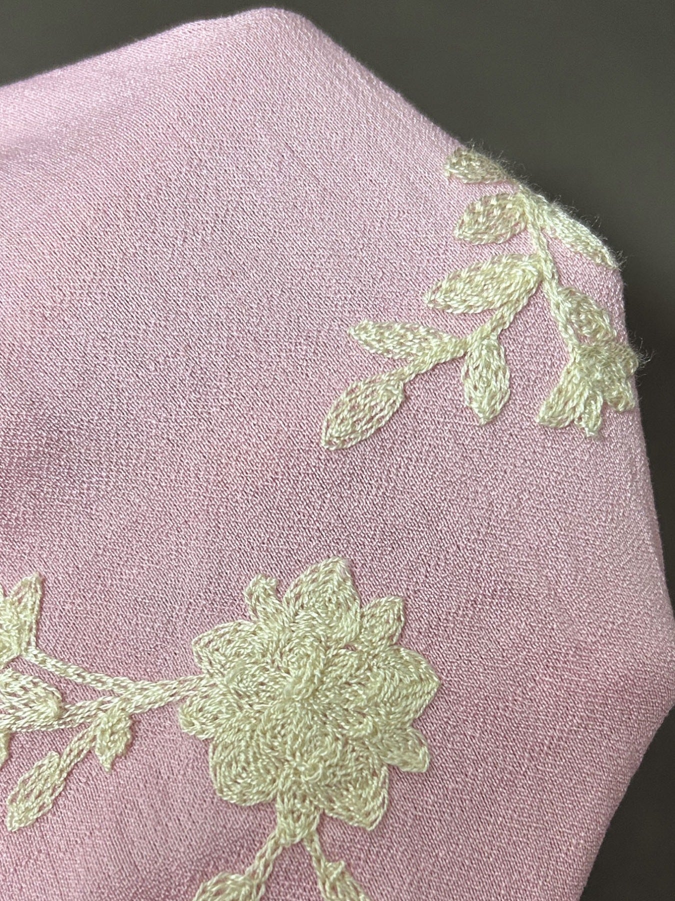 10bc33ab-8cd2-46ca-a619-d192f35ed00d-Max