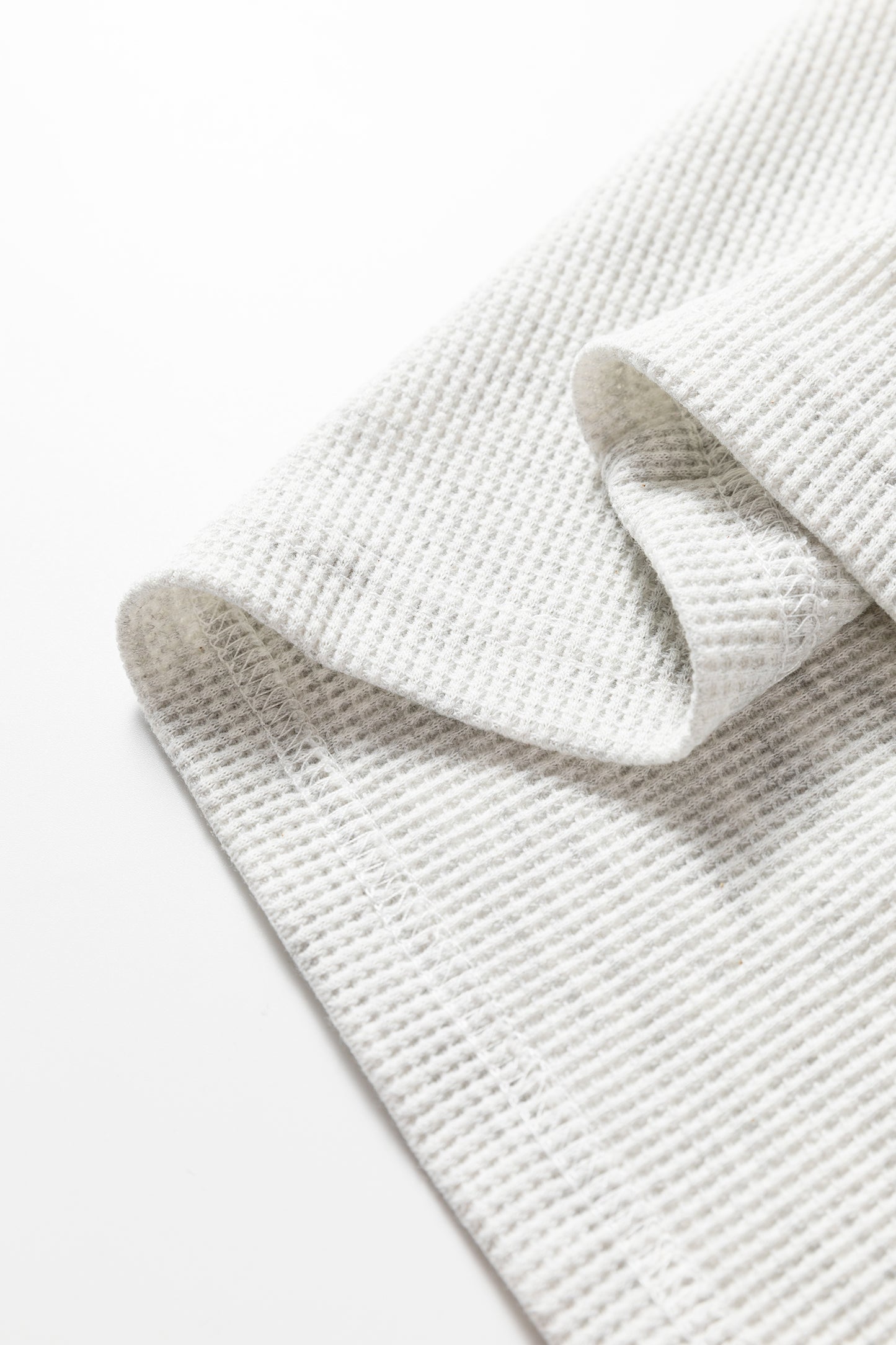 Jet Stream Contrast Leopard Color Block Sleeve Loose Pullover-Tops/Long Sleeve Tops-[Adult]-[Female]-2022 Online Blue Zone Planet