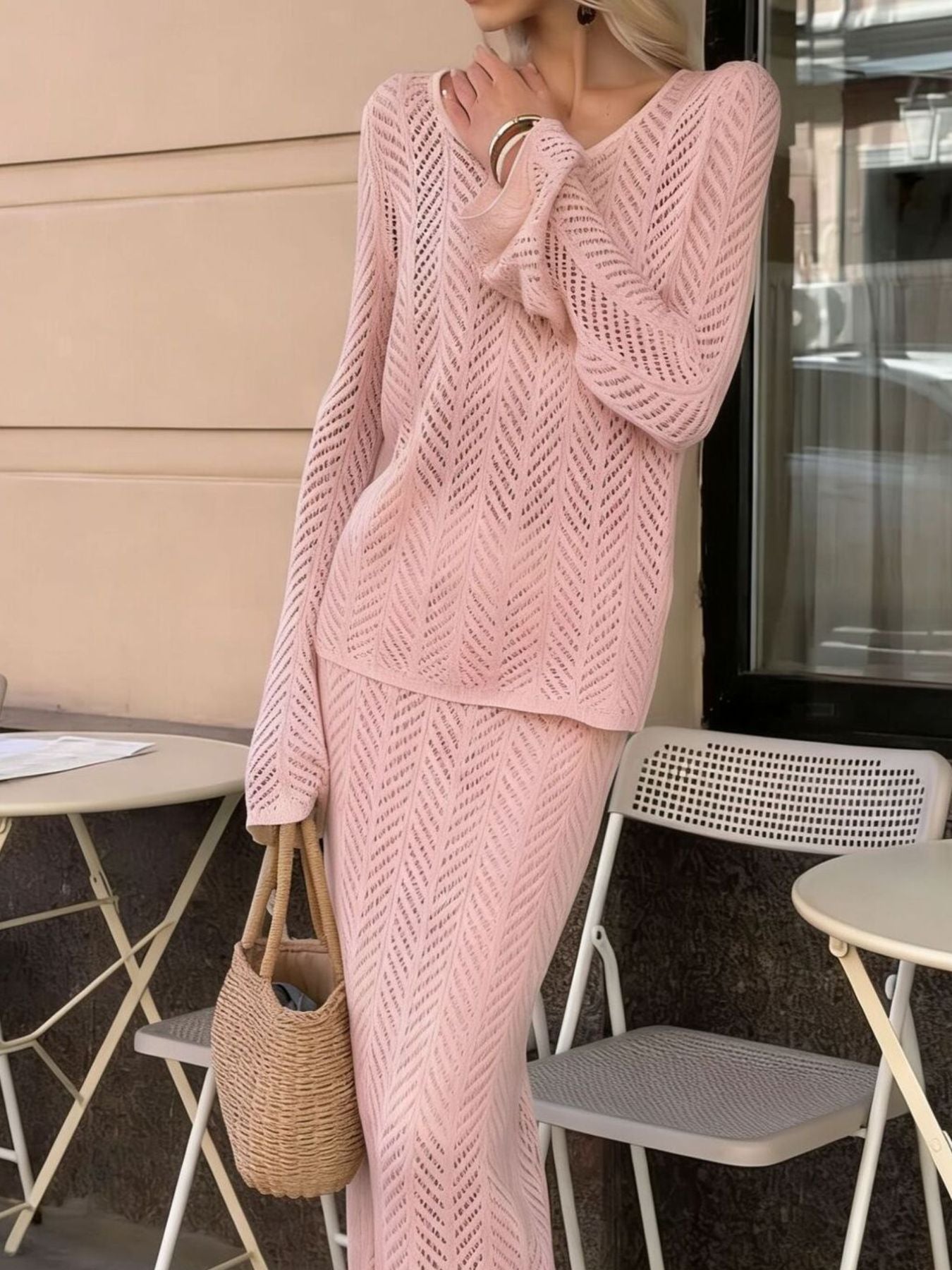 10d14b22-8b2d-4428-9495-1483769bf63c-Max