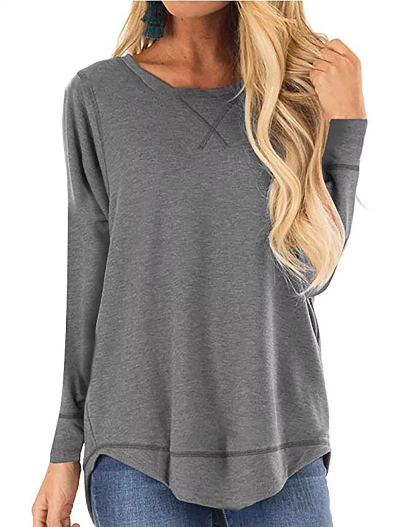 10d457b8-706c-46a8-9c72-c3361d0d4e1b-Max-Origin