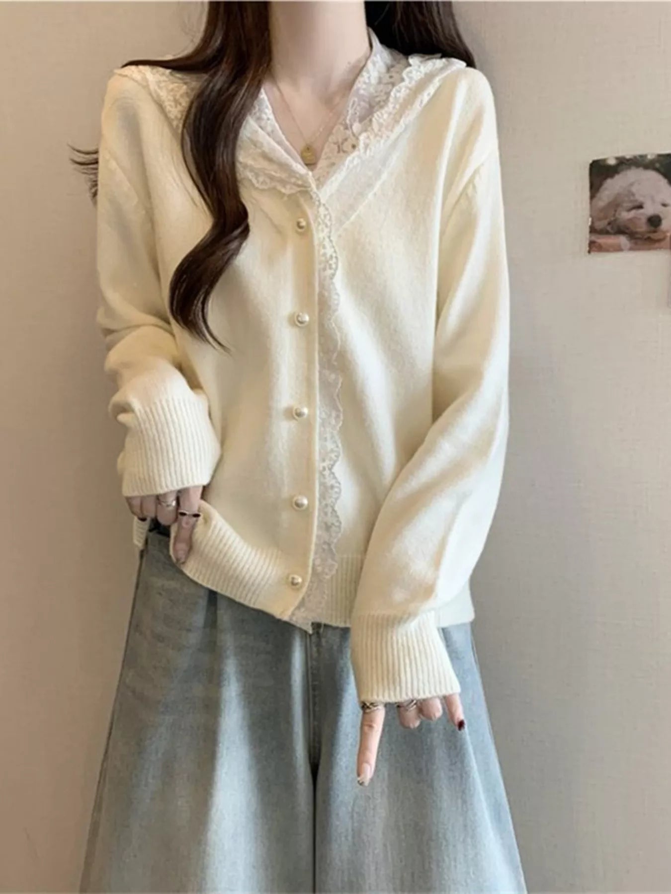 10e3013903fe4ab7843fc690ee2bd88e-Max-Origin