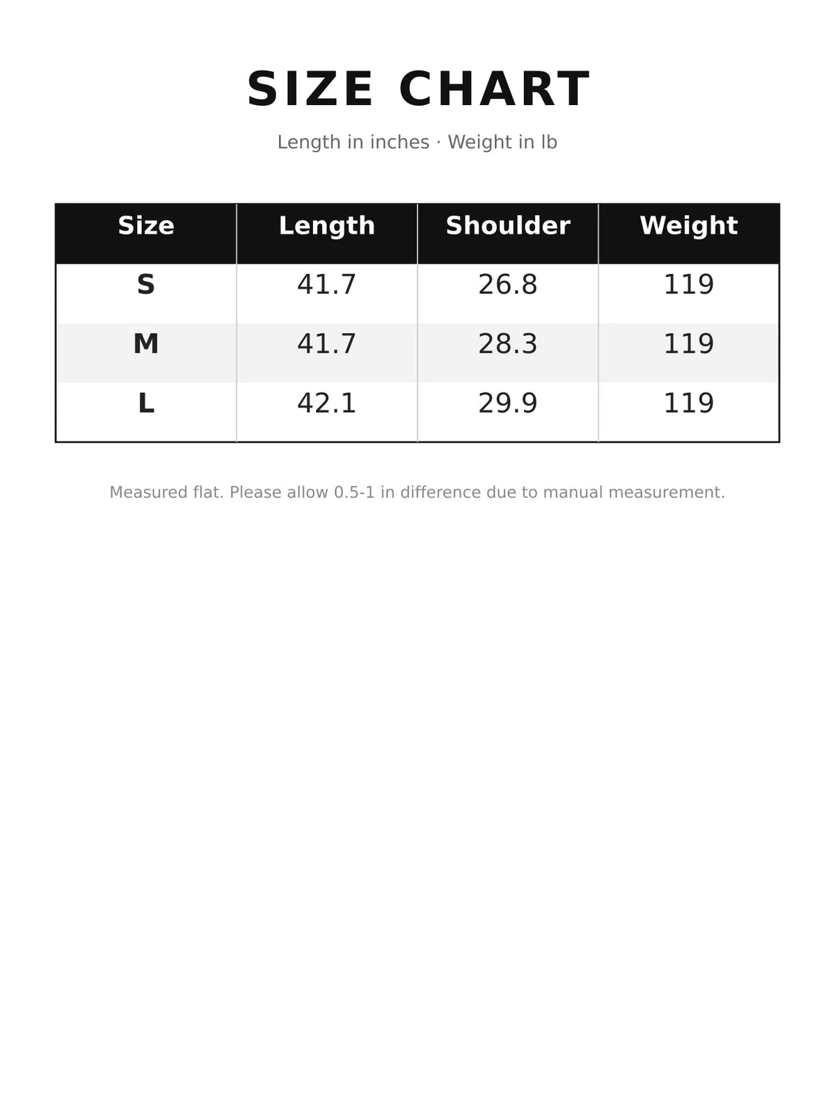 10e40e5041dfa9fec747d5ec1121c2b6-v3-r3-sizechart-Max-Origin