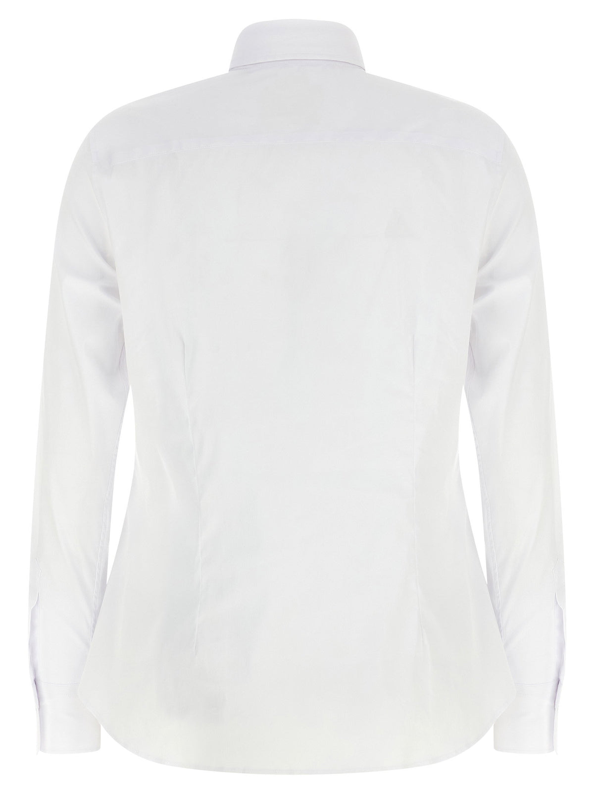 Xacus Sara Shirt-Shirts-[Adult]-[Female]-2022 Online Blue Zone Planet