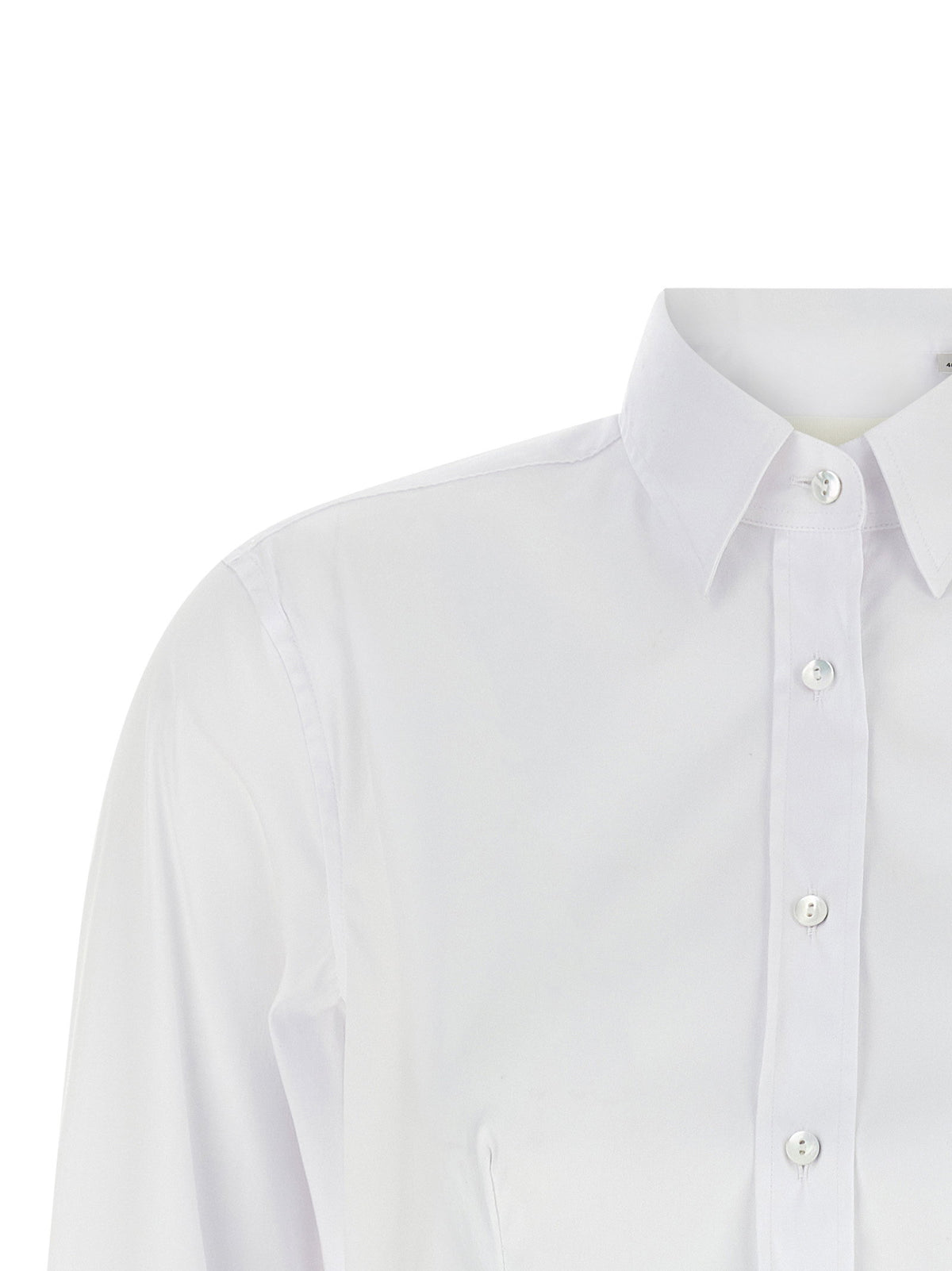 Xacus Sara Shirt-Shirts-[Adult]-[Female]-2022 Online Blue Zone Planet
