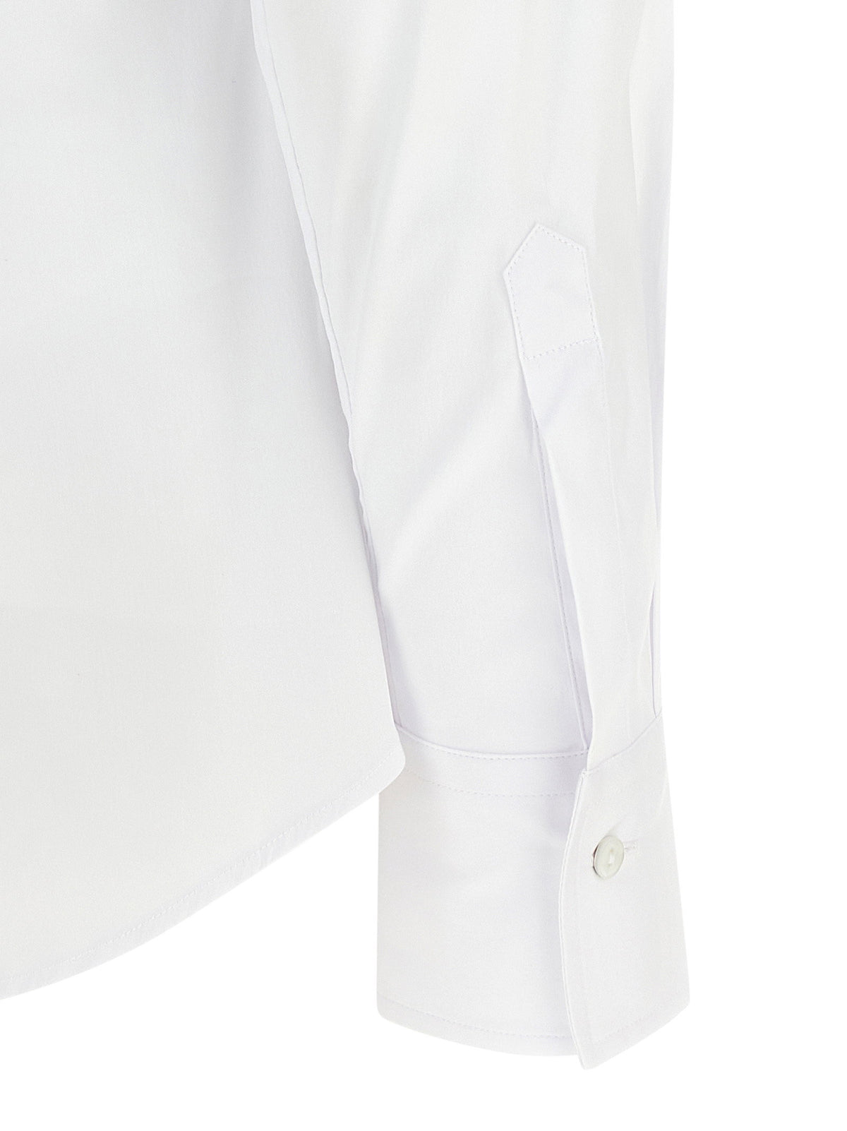 Xacus Sara Shirt-Shirts-[Adult]-[Female]-2022 Online Blue Zone Planet
