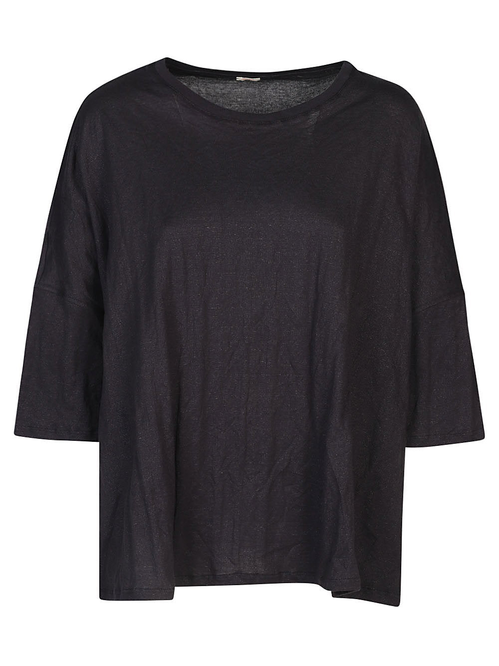 Apuntob Jersey t-shirt-Topwear-[Adult]-[Female]-2022 Online Blue Zone Planet