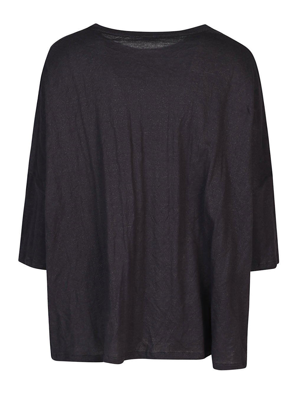 Apuntob Jersey t-shirt-Topwear-[Adult]-[Female]-2022 Online Blue Zone Planet