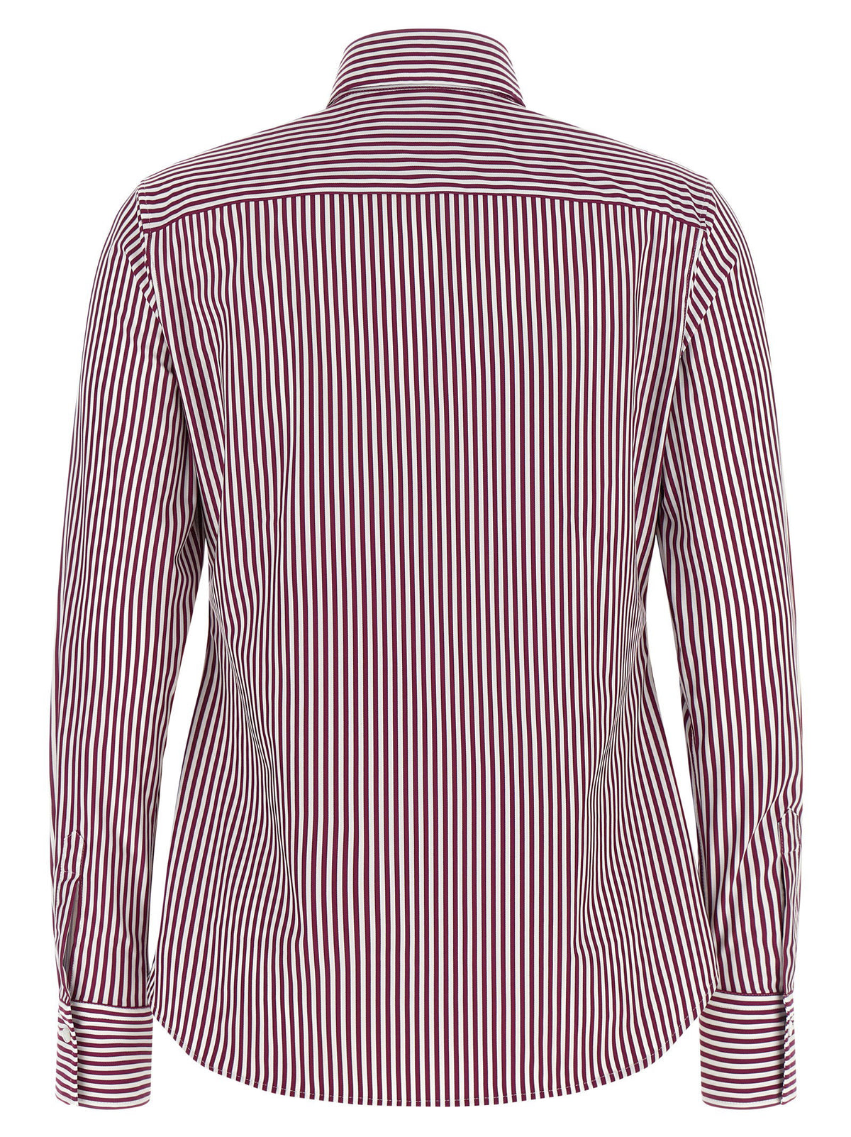 Xacus Sarakt Shirt - Active Line-Shirts-[Adult]-[Female]-2022 Online Blue Zone Planet
