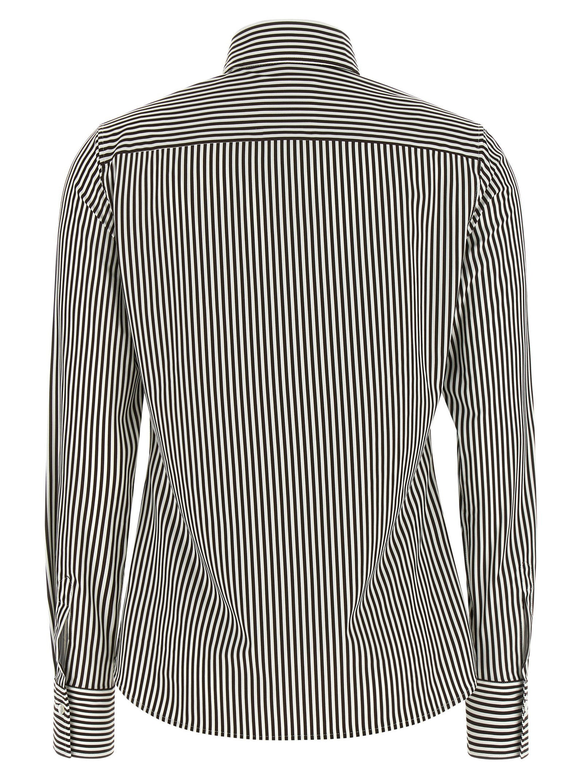Xacus Sarakt Shirt - Active Line-Shirts-[Adult]-[Female]-2022 Online Blue Zone Planet