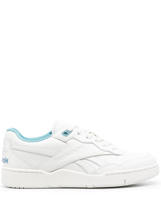 Reebok By Palm Angels BB 4000 II sneakers-Sneakers-[Adult]-[Female]-8.5-Blue-2022 Online Blue Zone Planet