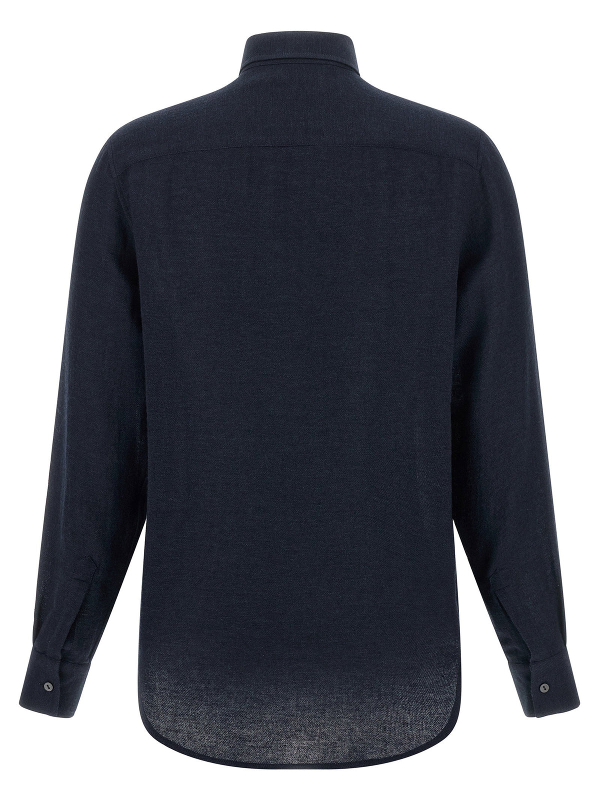 Xacus Marta Blue Shirt-Shirts-[Adult]-[Female]-2022 Online Blue Zone Planet