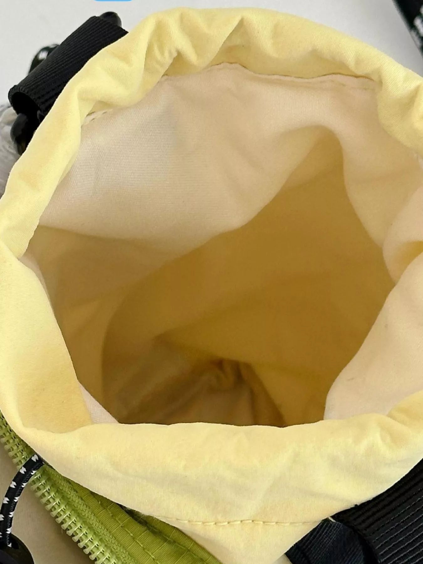 110dcc9e-57a2-4590-acc7-6bb209beed6a-Max-Origin