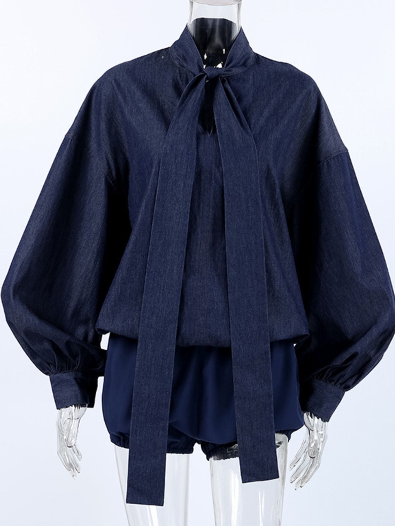 11113e55-1462-419d-8520-1097ffa03422-Max