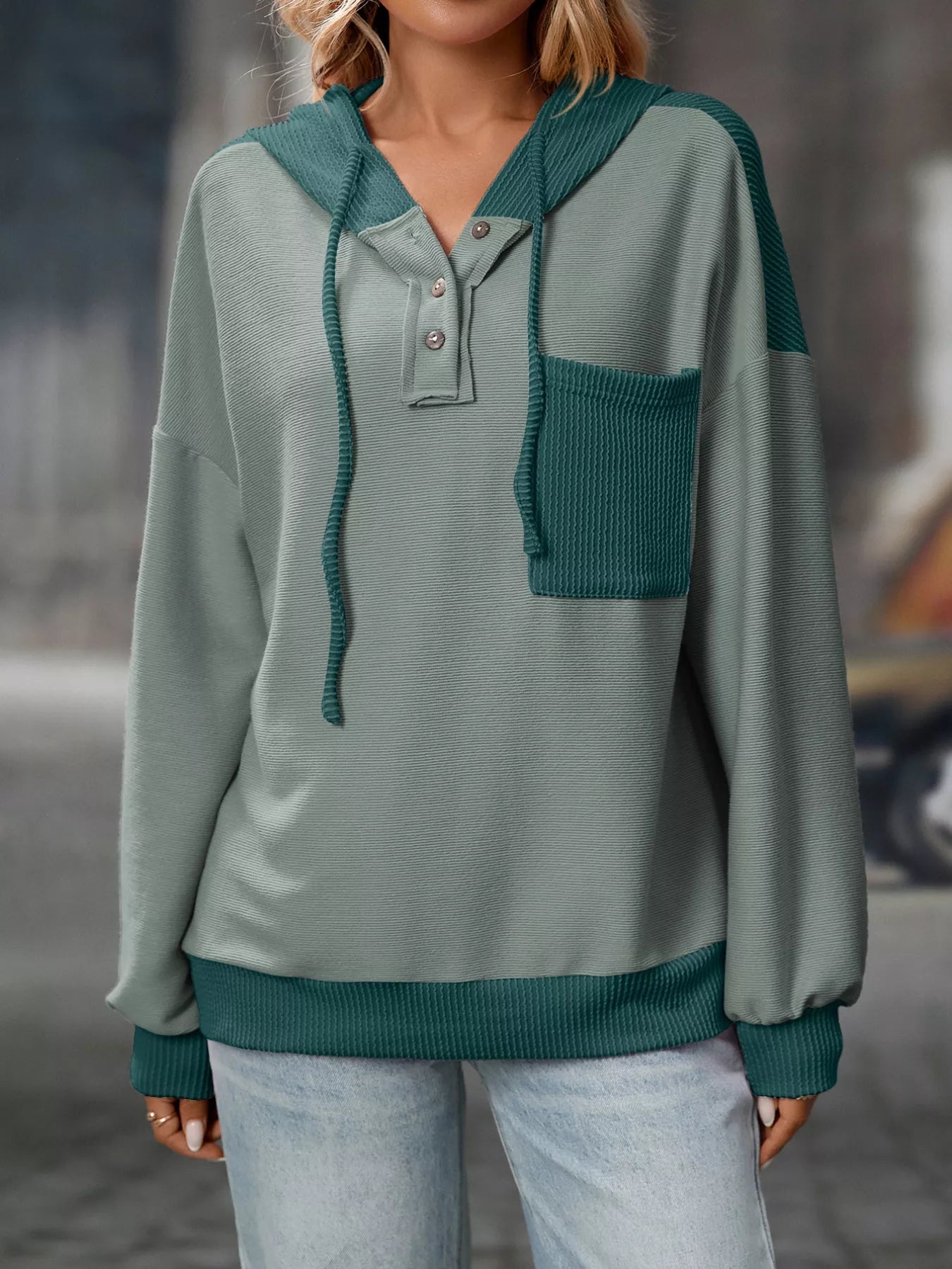 1112ae46-32c5-40d1-b596-b85222baab00-Max-Origin