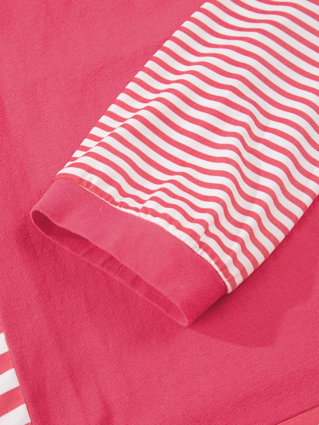 111516acb52b4f9480821f1bfd94b6b2-Max-Origin