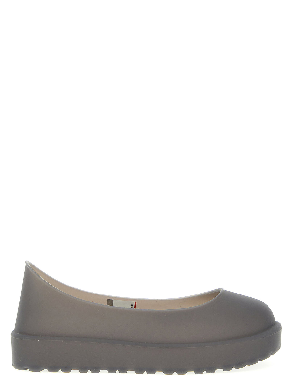Ugg Guard-TOPS / DRESSES-[Adult]-[Female]-XS-Gray-2022 Online Blue Zone Planet