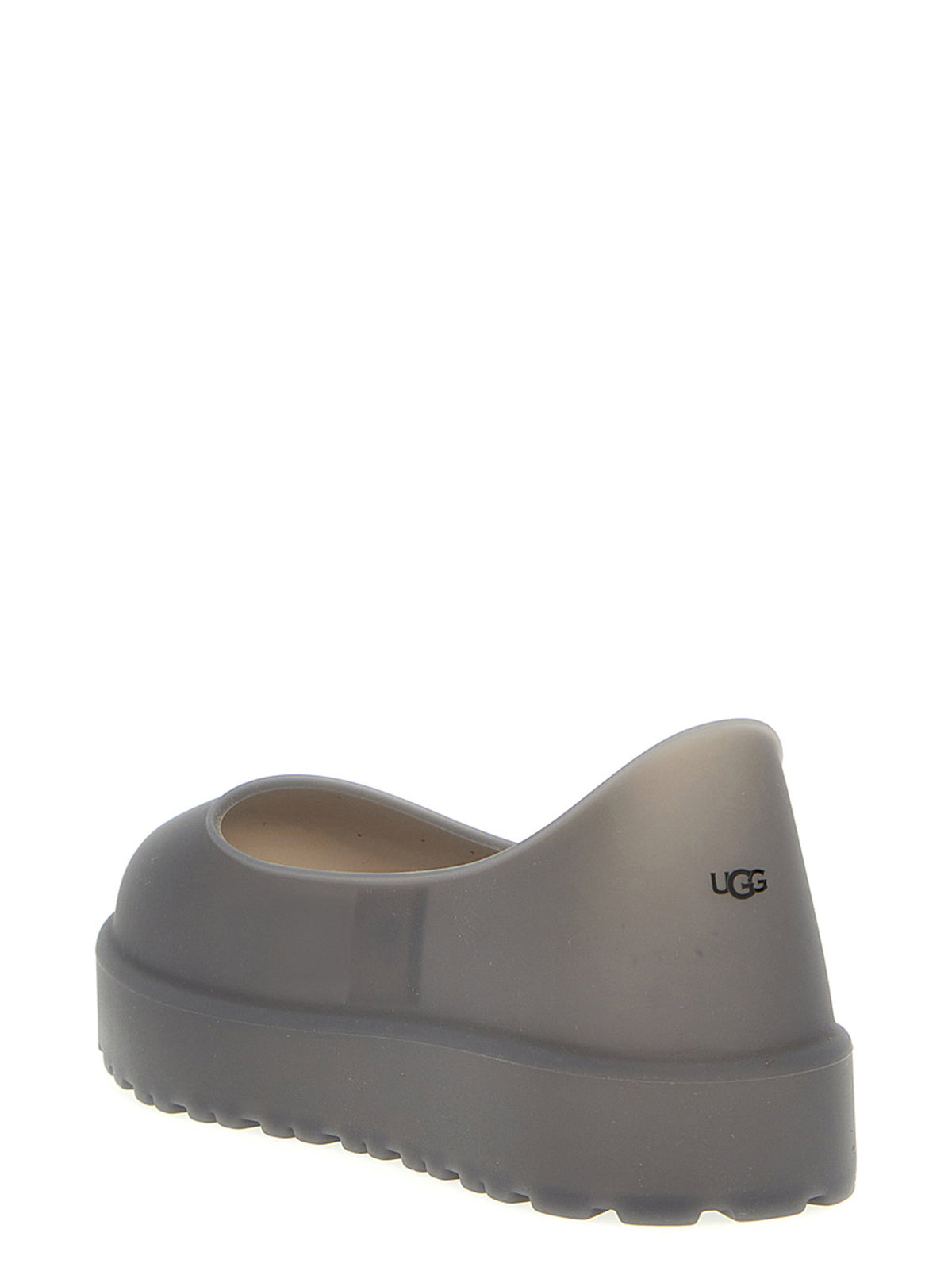 Ugg Guard-TOPS / DRESSES-[Adult]-[Female]-2022 Online Blue Zone Planet