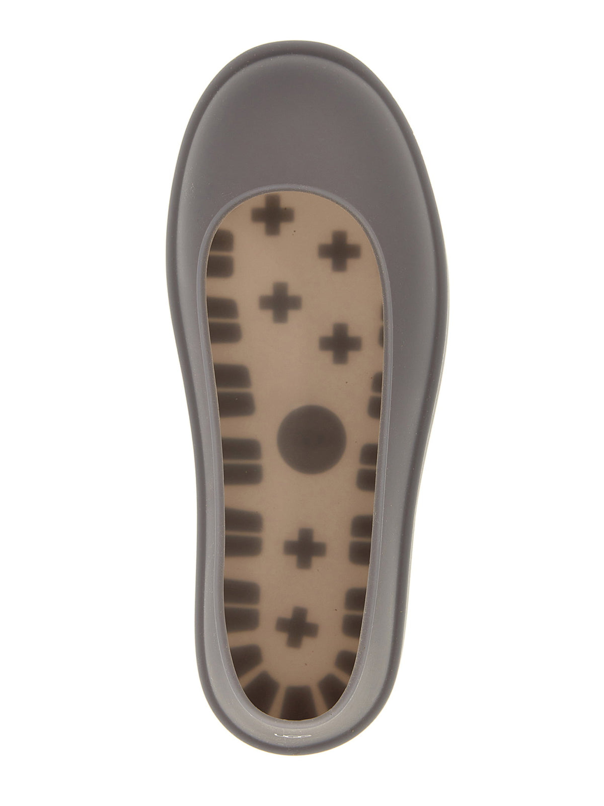 Ugg Guard-TOPS / DRESSES-[Adult]-[Female]-2022 Online Blue Zone Planet