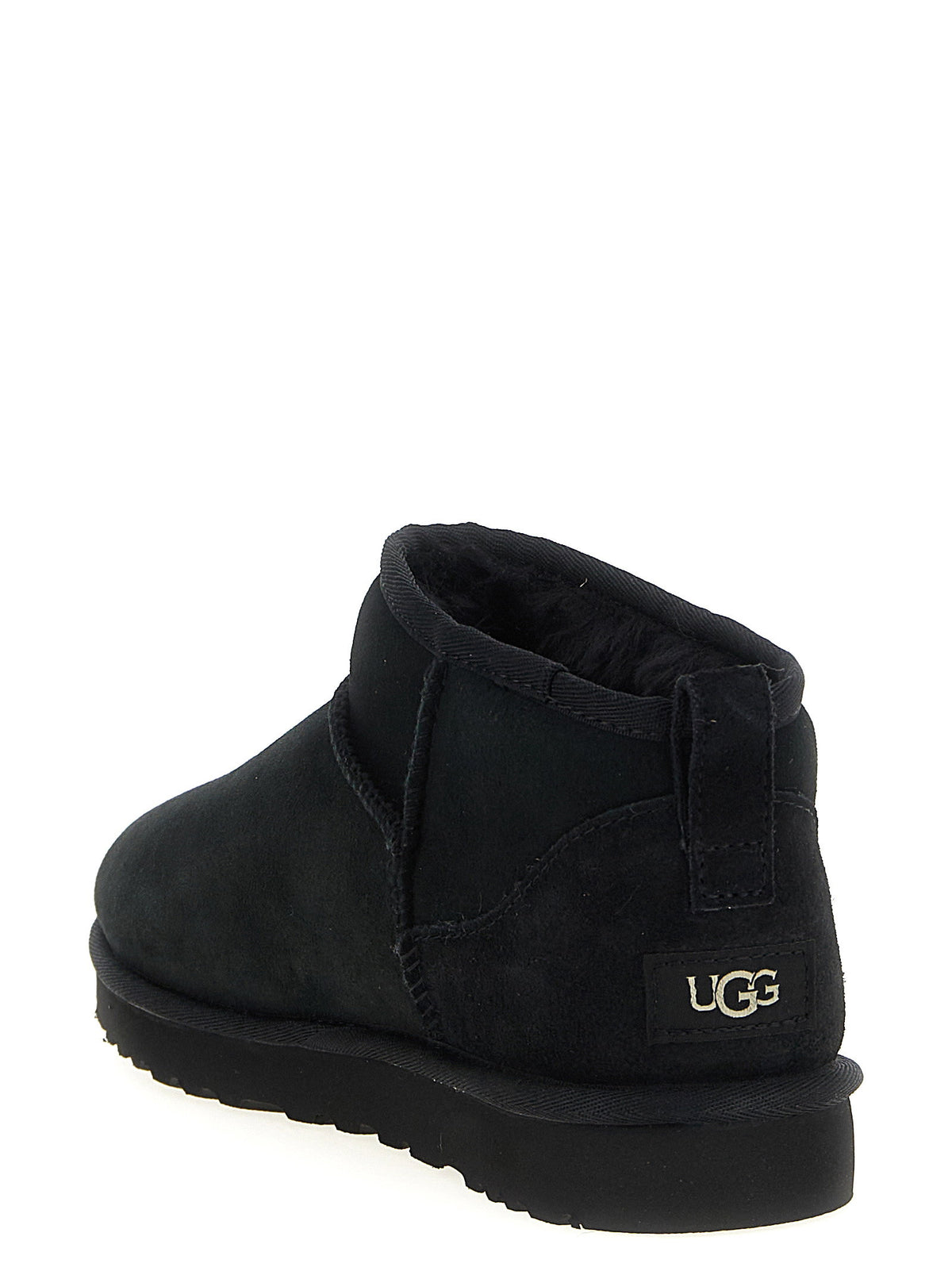 UGG Classic Ultra Mini Ankle Boots-TOPS / DRESSES-[Adult]-[Female]-2022 Online Blue Zone Planet