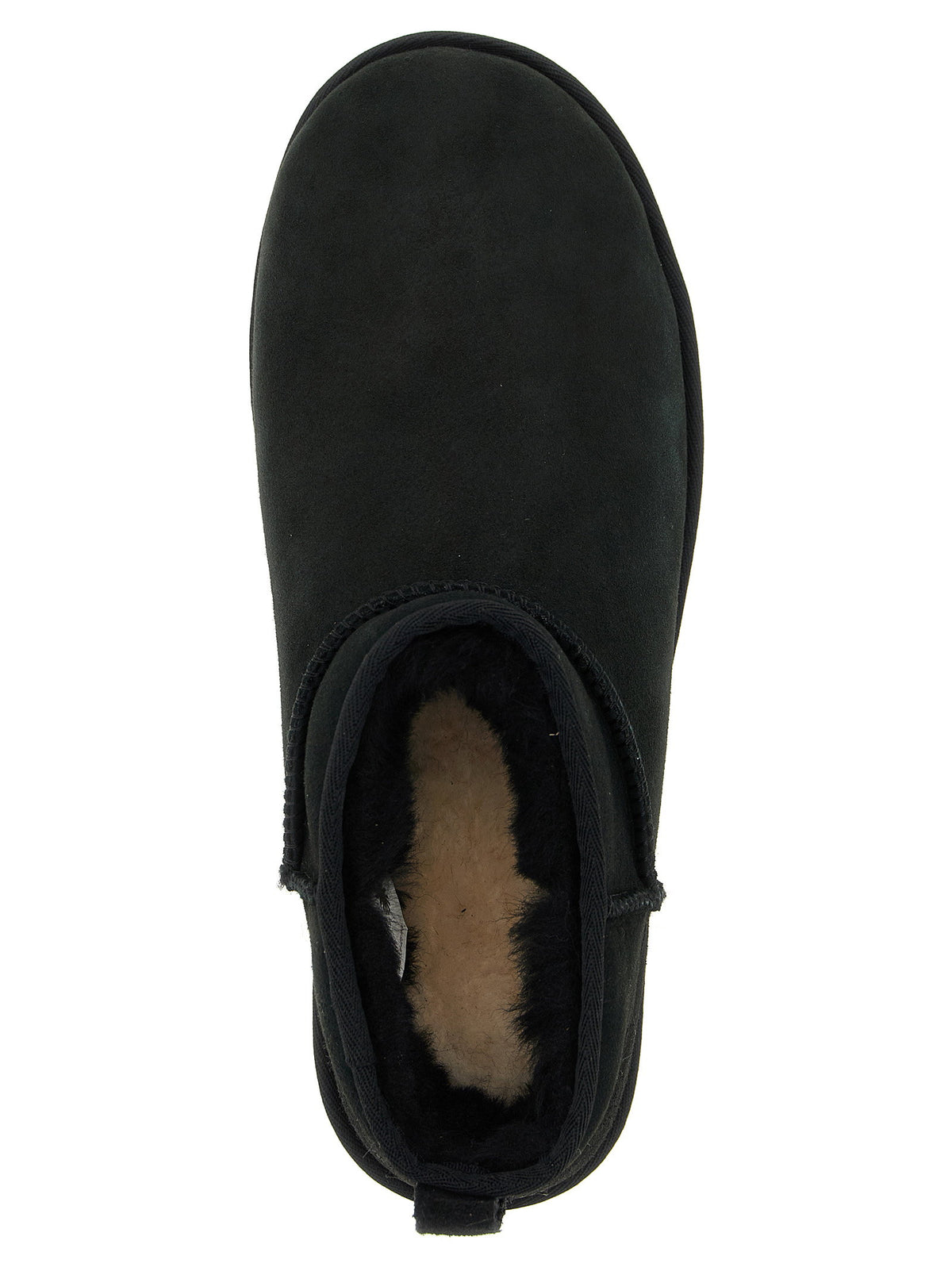 UGG Classic Ultra Mini Ankle Boots-TOPS / DRESSES-[Adult]-[Female]-2022 Online Blue Zone Planet
