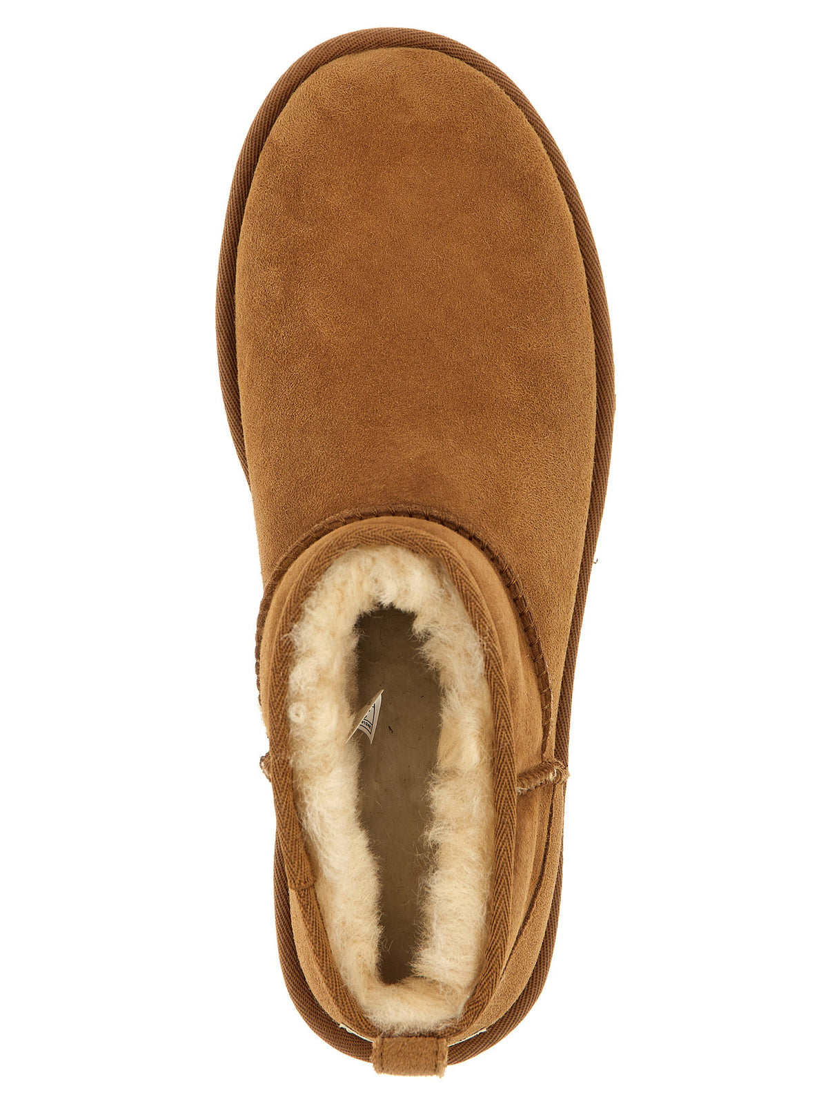 UGG M Classic Ultra Mini Ankle Boots-TOPS / DRESSES-[Adult]-[Female]-2022 Online Blue Zone Planet