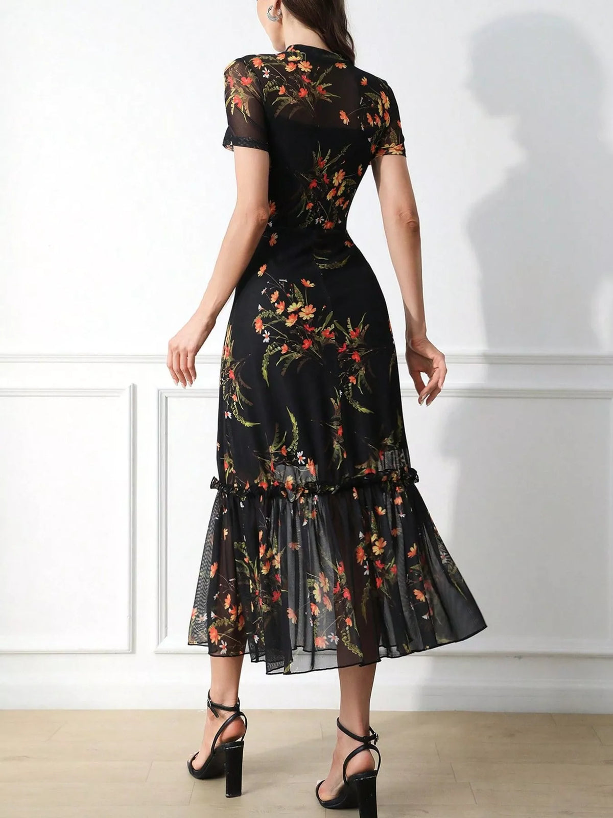 113a1dcb4d0693c567c8bcc5452c89ef-38b55e1f-v3-Max-Origin