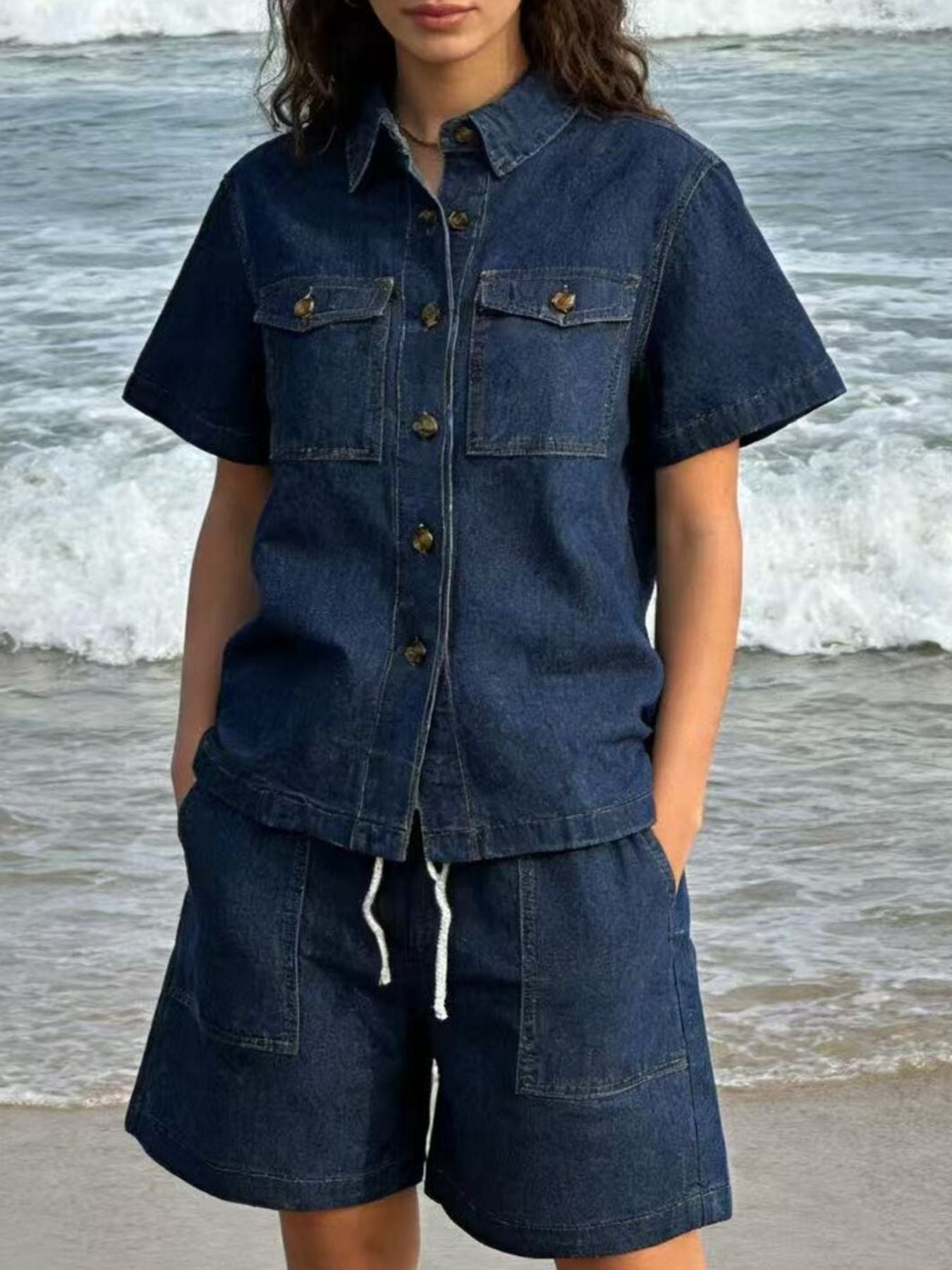 11410079-016a-4d52-95c4-b163e385d7a7-Max