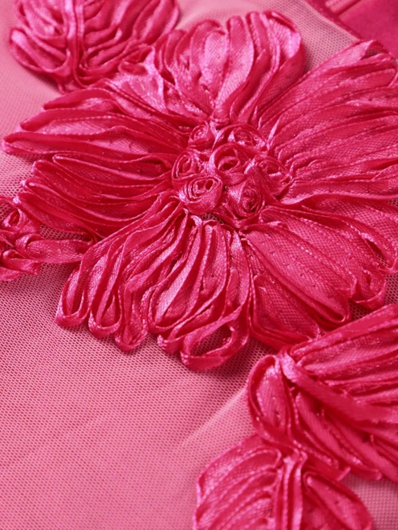 11682e3f-11a1-46ac-8489-2a2964d2140a-Max-Origin