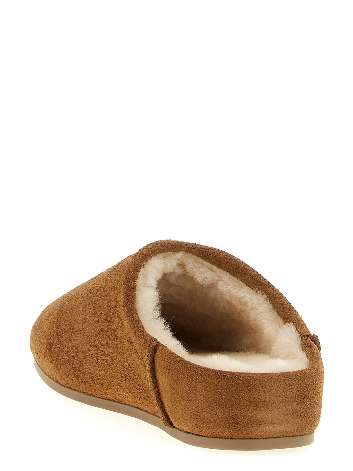 UGG Elea Slip-on-Flat Shoes-[Adult]-[Female]-2022 Online Blue Zone Planet