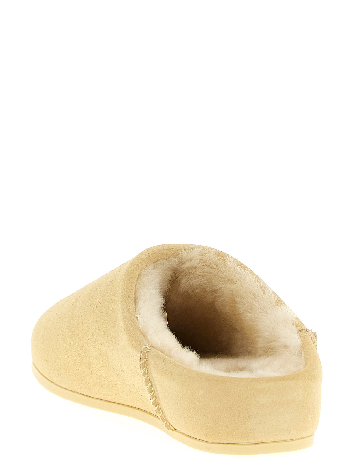 UGG Elea Slip-on-TOPS / DRESSES-[Adult]-[Female]-2022 Online Blue Zone Planet