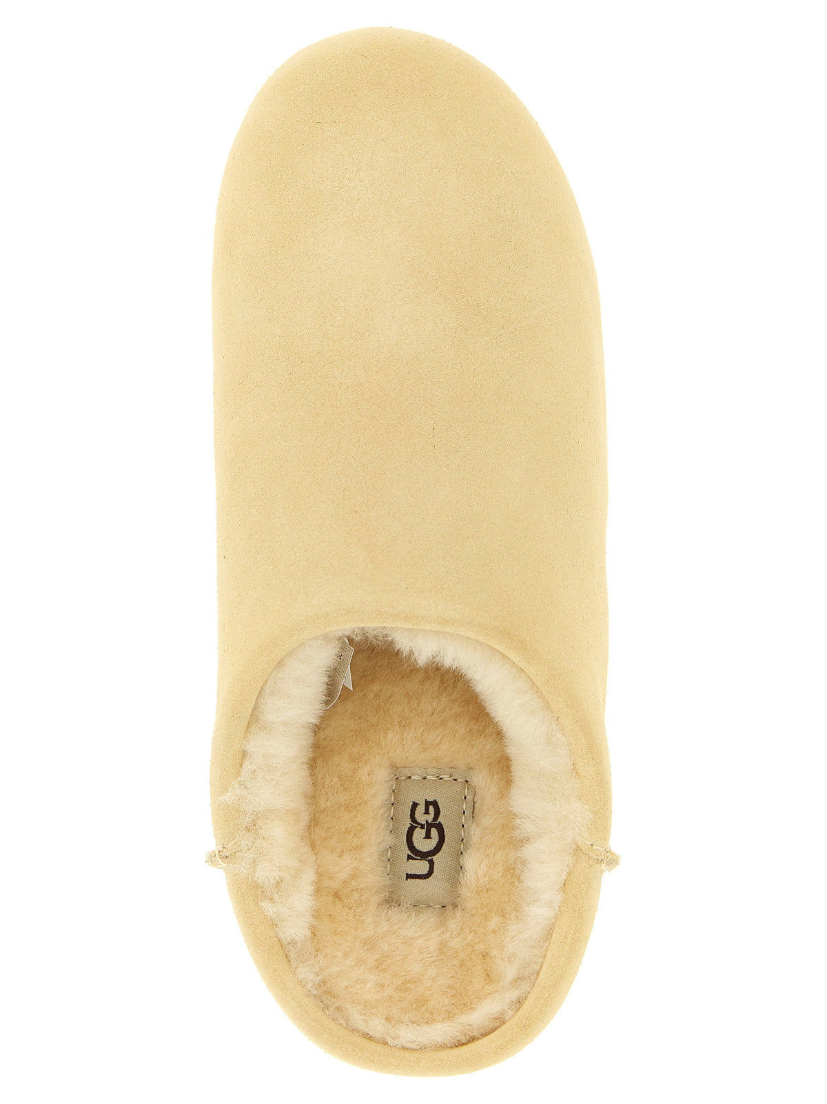 UGG Elea Slip-on-TOPS / DRESSES-[Adult]-[Female]-2022 Online Blue Zone Planet