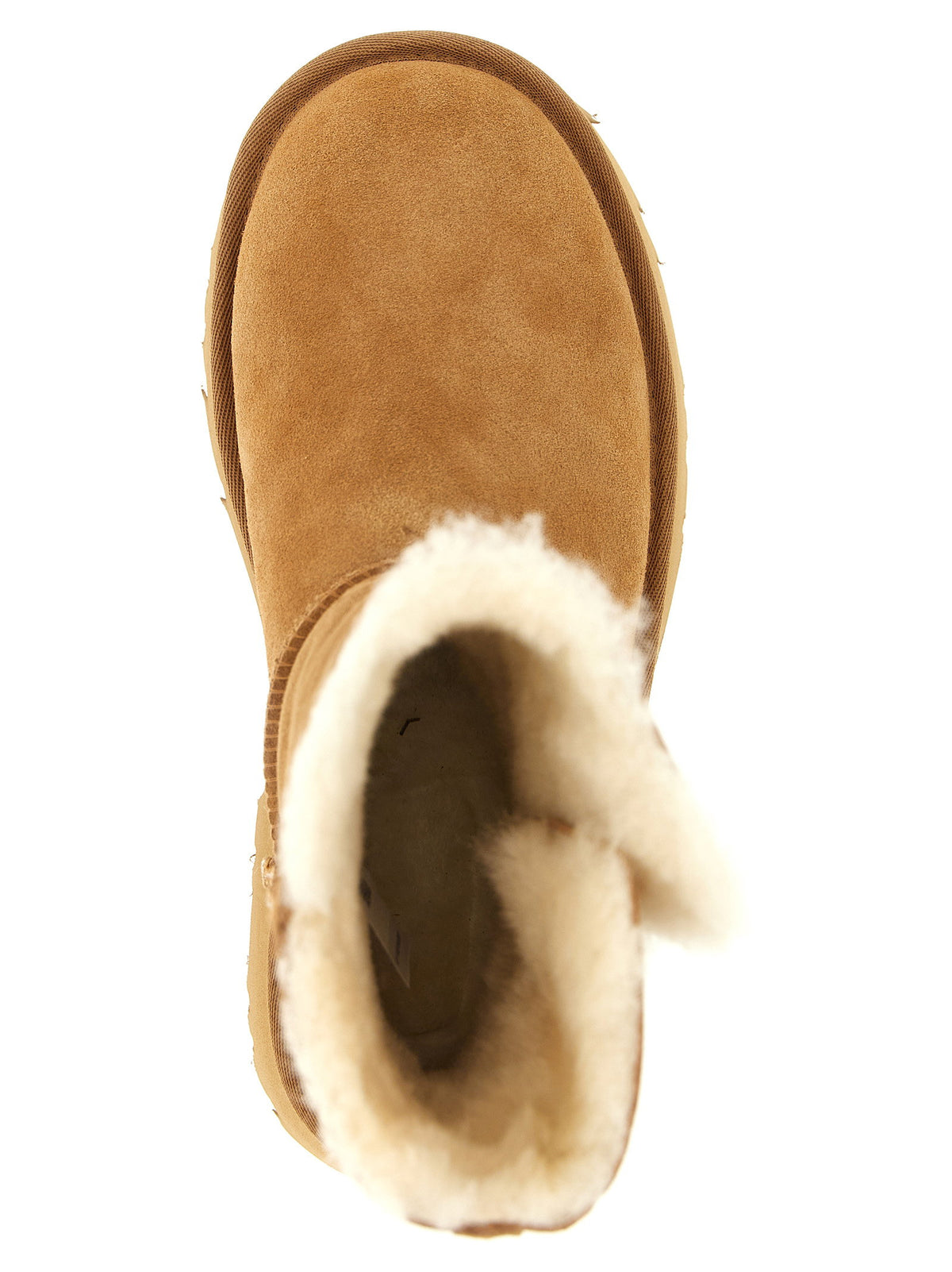 UGG Esmee Boots-TOPS / DRESSES-[Adult]-[Female]-2022 Online Blue Zone Planet