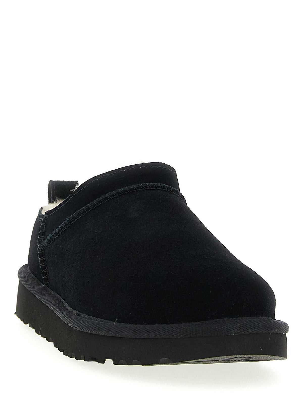 UGG Classic Micro Ankle Boots-TOPS / DRESSES-[Adult]-[Female]-2022 Online Blue Zone Planet