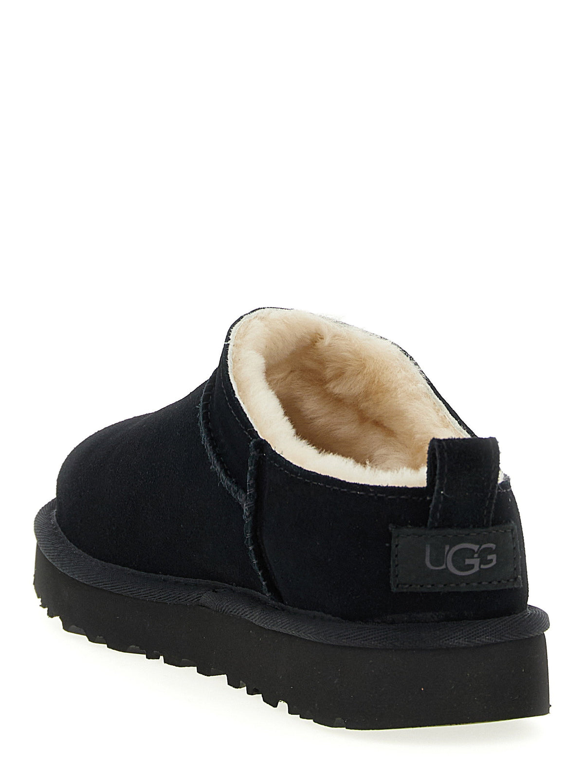 UGG Classic Micro Ankle Boots-TOPS / DRESSES-[Adult]-[Female]-2022 Online Blue Zone Planet