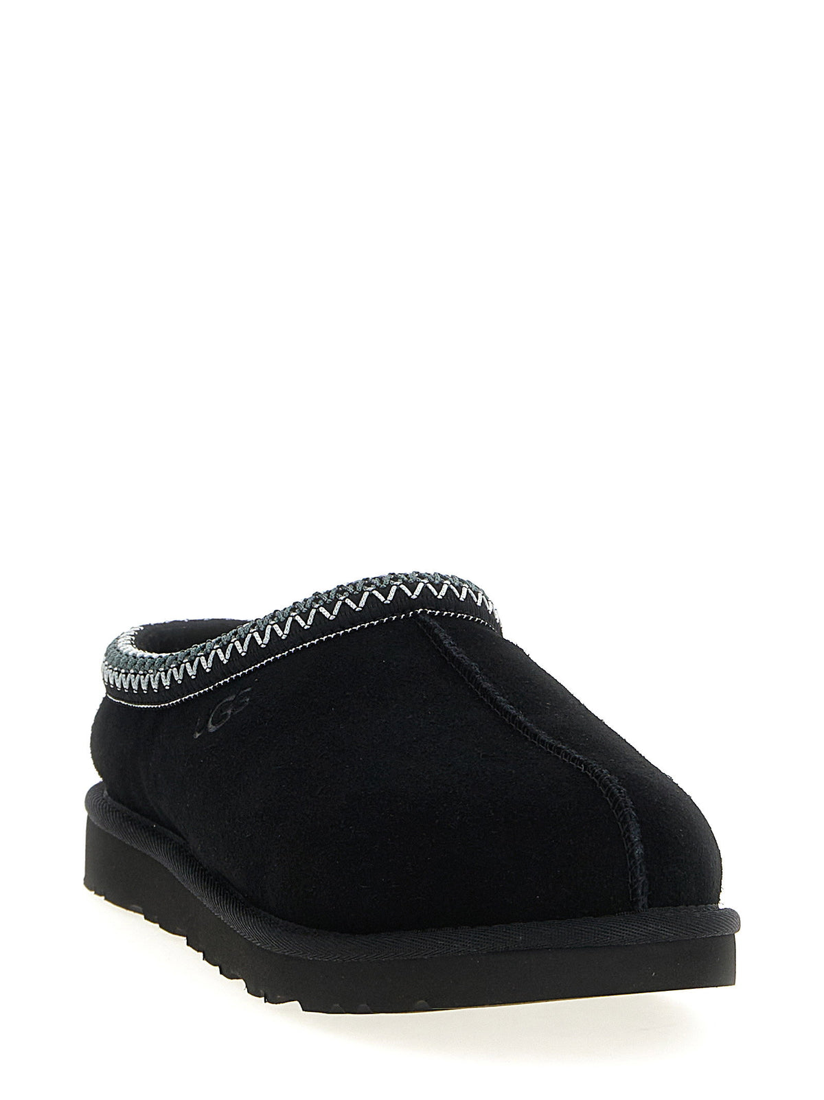 UGG Tasman Ii Sabots-TOPS / DRESSES-[Adult]-[Female]-2022 Online Blue Zone Planet
