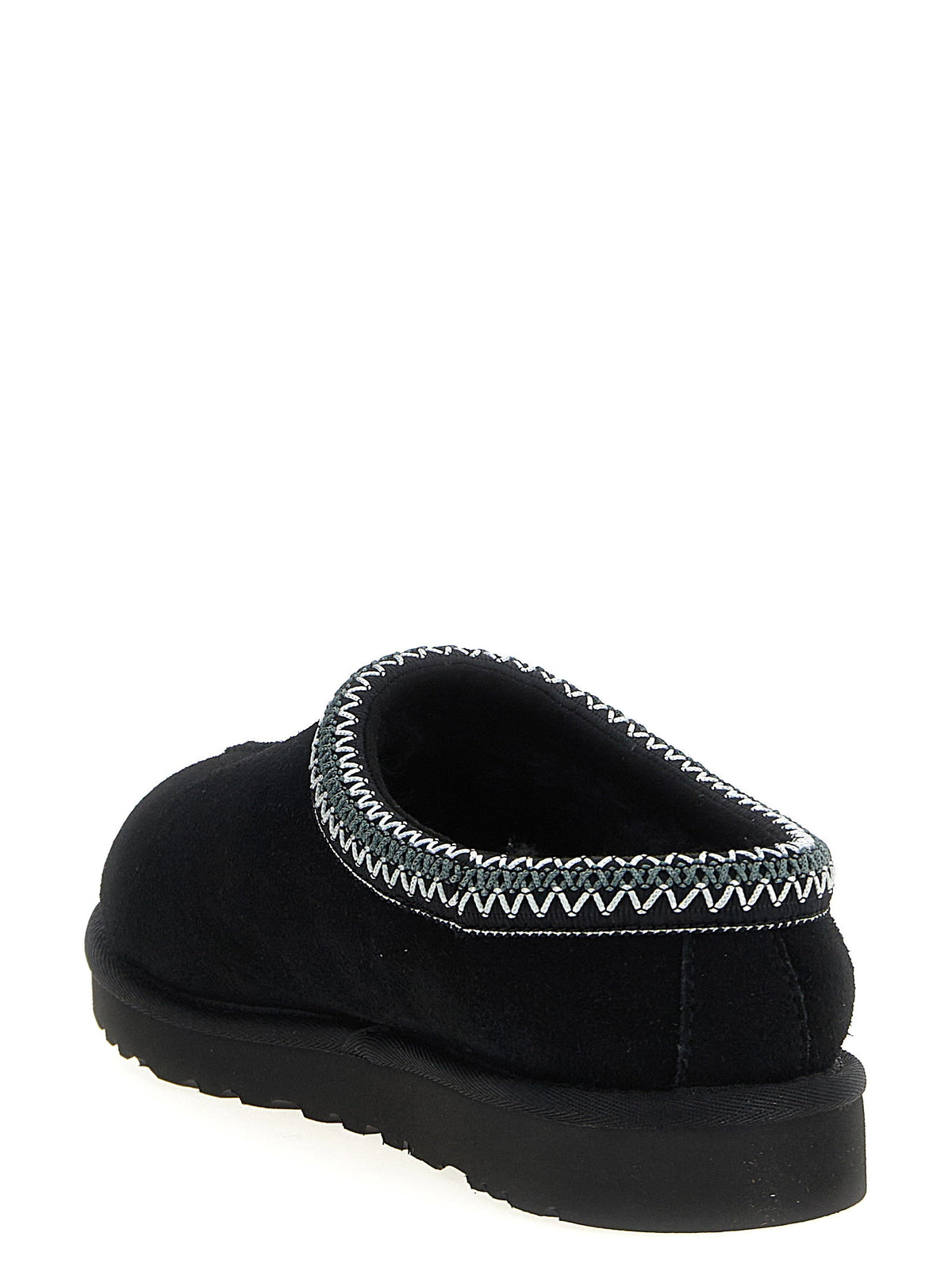 UGG Tasman Ii Sabots-TOPS / DRESSES-[Adult]-[Female]-2022 Online Blue Zone Planet