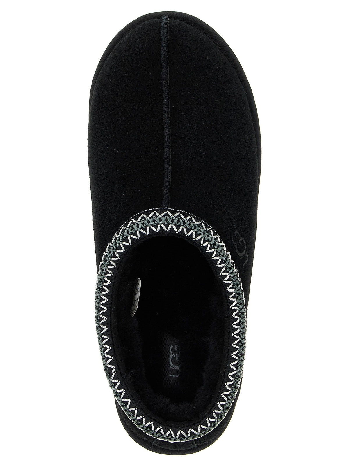 UGG Tasman Ii Sabots-TOPS / DRESSES-[Adult]-[Female]-2022 Online Blue Zone Planet