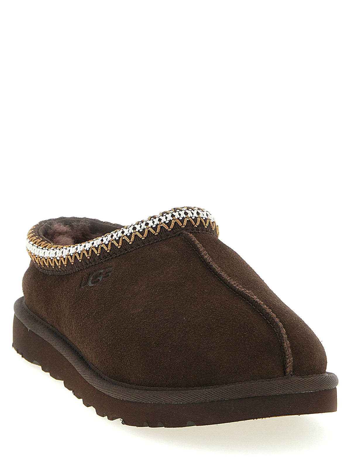 UGG Tasman Ii Sabots-Moccasins-[Adult]-[Female]-2022 Online Blue Zone Planet