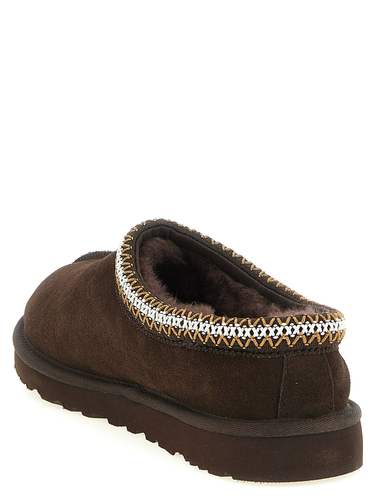 UGG Tasman Ii Sabots-Moccasins-[Adult]-[Female]-2022 Online Blue Zone Planet