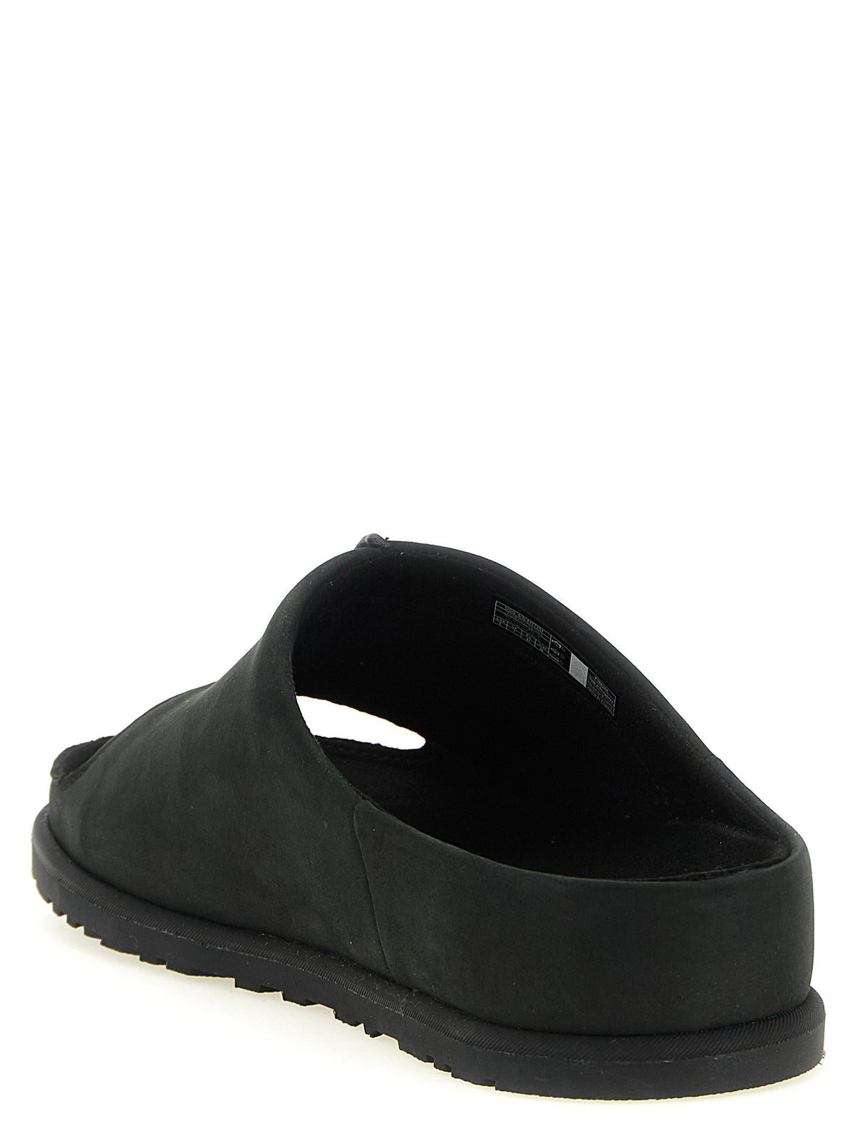 UGG Otzo Slides-Sandals-[Adult]-[Female]-2022 Online Blue Zone Planet