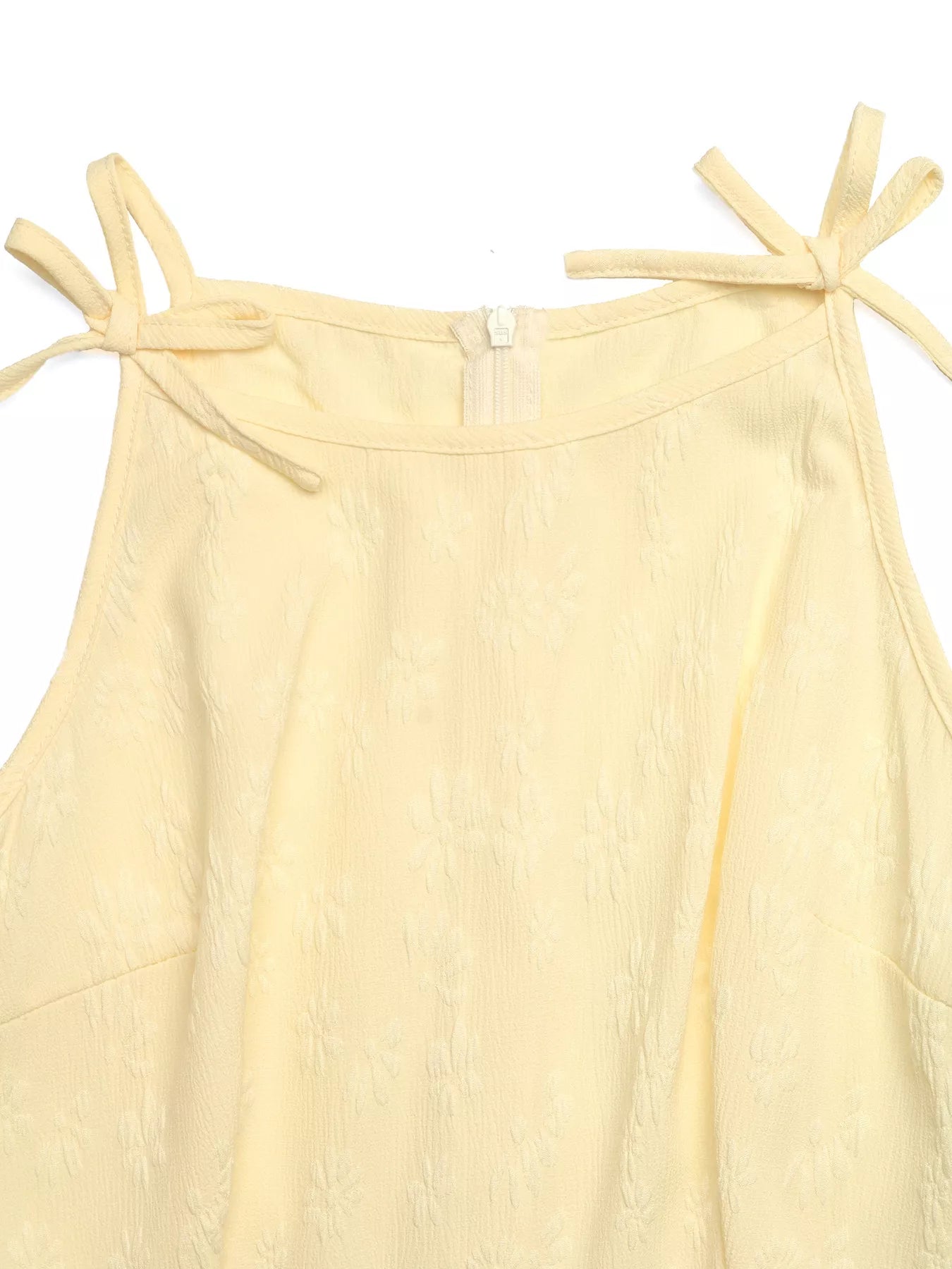 11815dc475de4b3b9127c053d1e277a1-Max-Origin