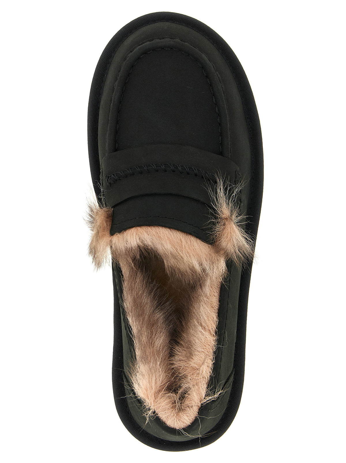 UGG Ellis Loafers-Moccasins-[Adult]-[Female]-2022 Online Blue Zone Planet