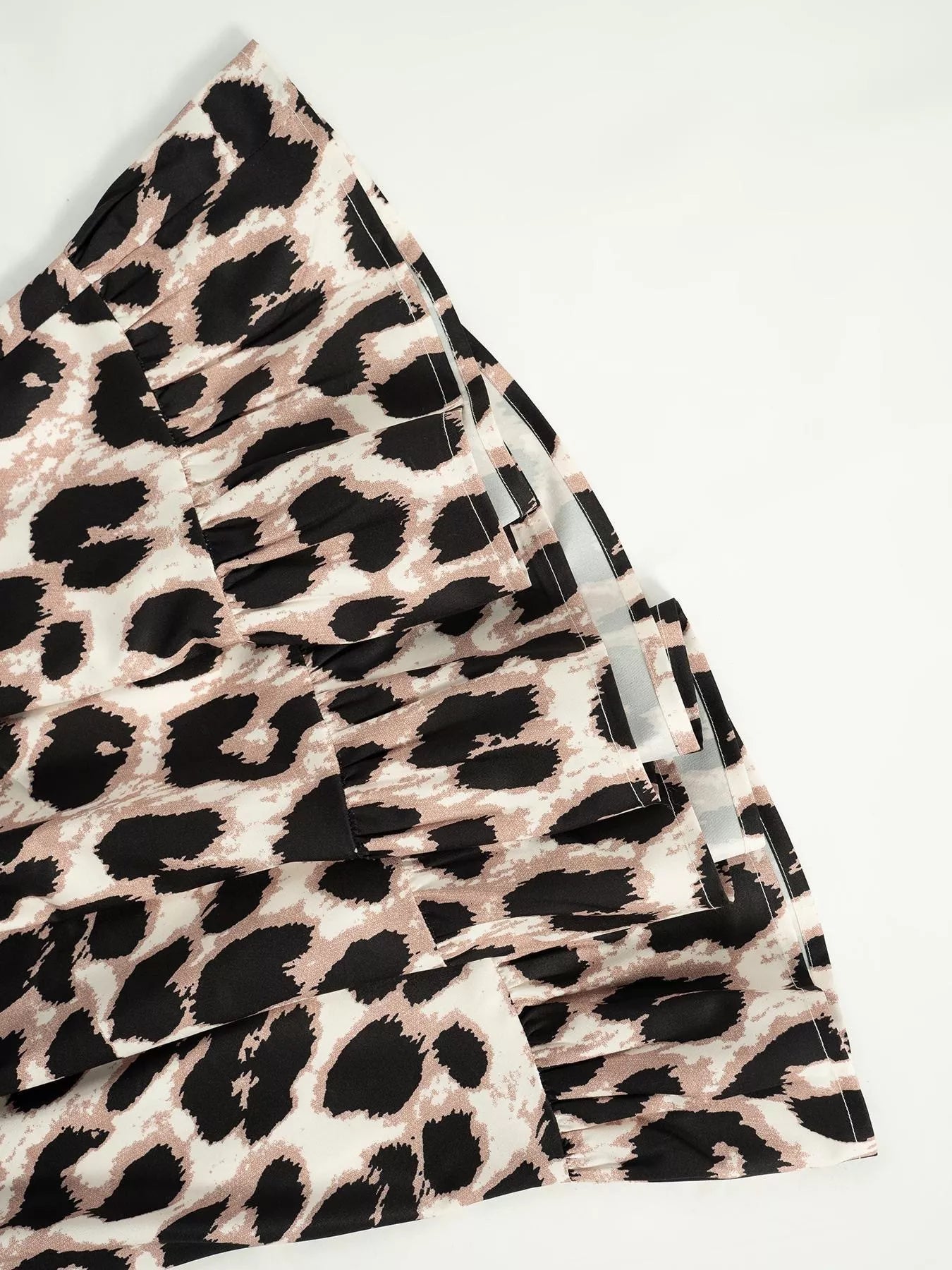 1189c665-9c17-43cd-ba11-ff013abdf3aa-Max-Origin