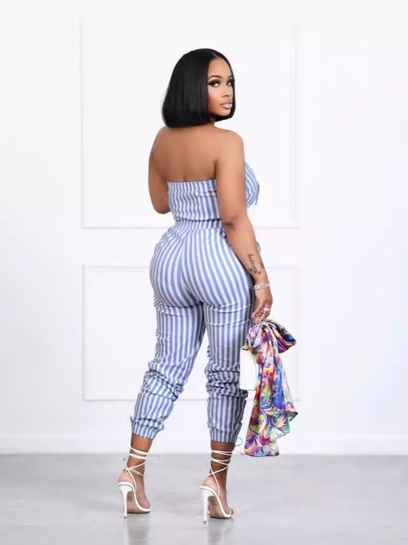 118b7368225c475ebba0d93b3f7b3668-Max-Origin