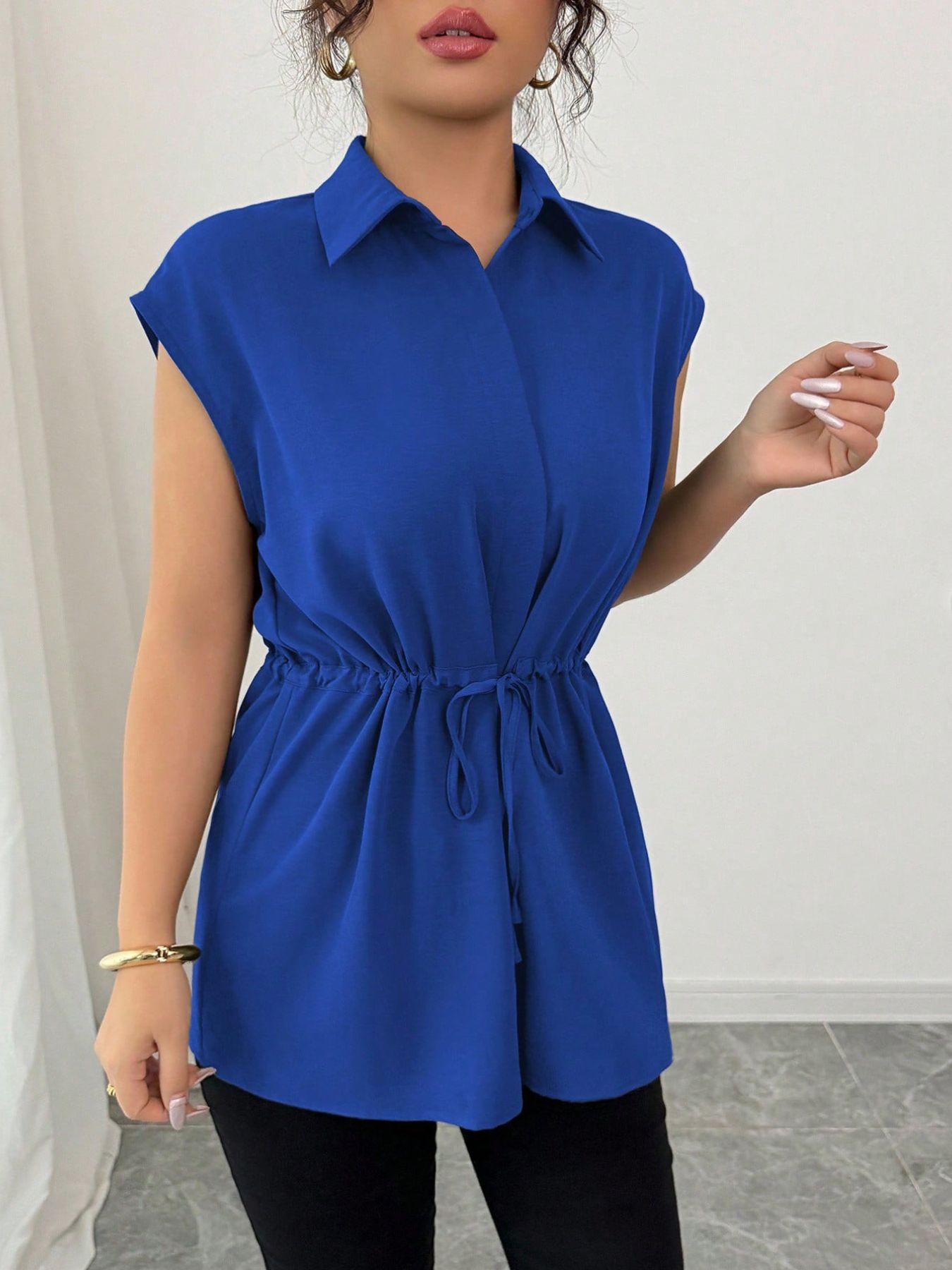 11907277-6229-4ff3-9638-b8559587e08d-Max