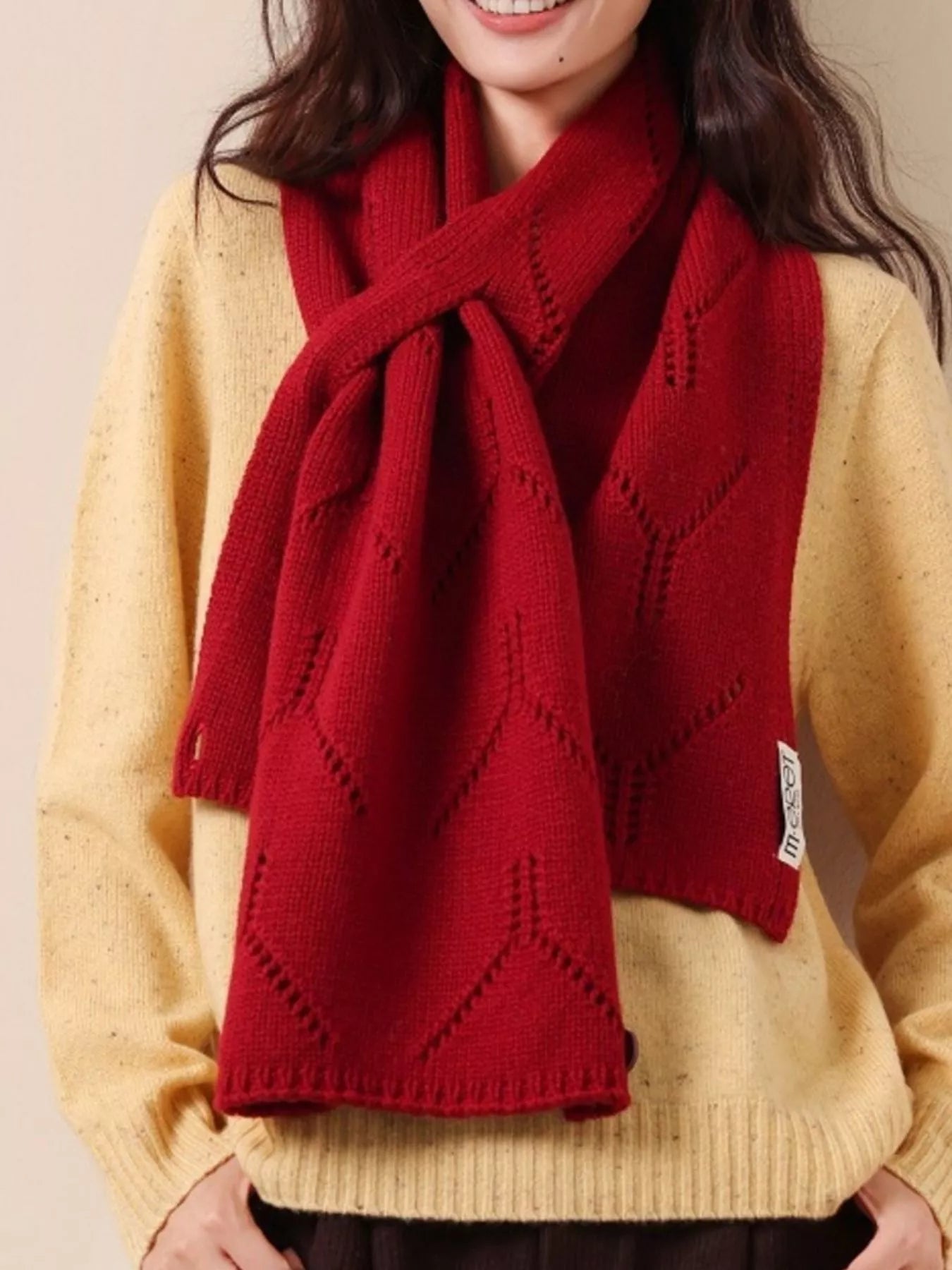 11949dd5-9ce6-4cae-8e27-5d92de9af3ab-Max-Origin