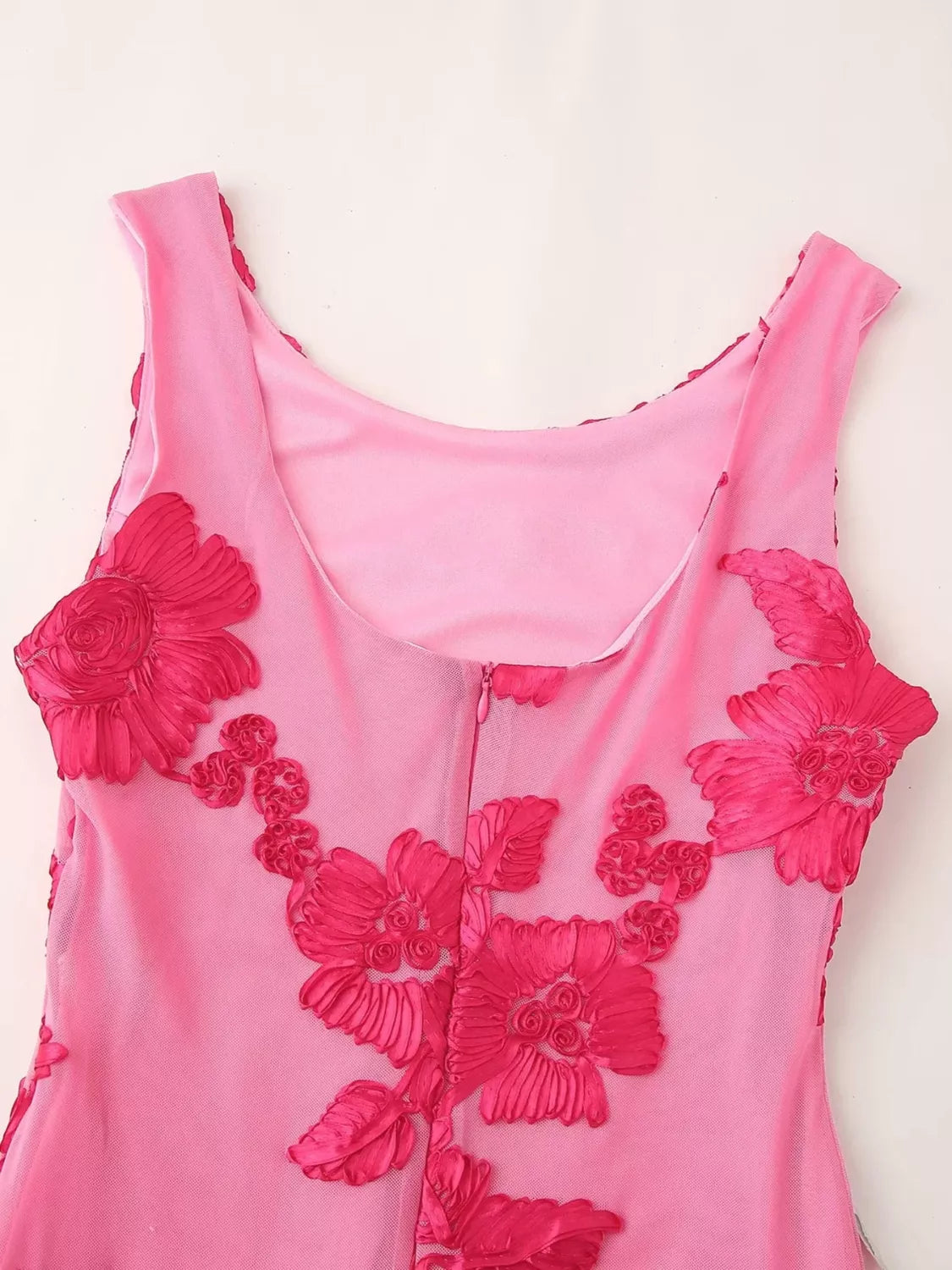 11b95adb-0952-4da4-a334-e5abdf5f0a42-Max-Origin