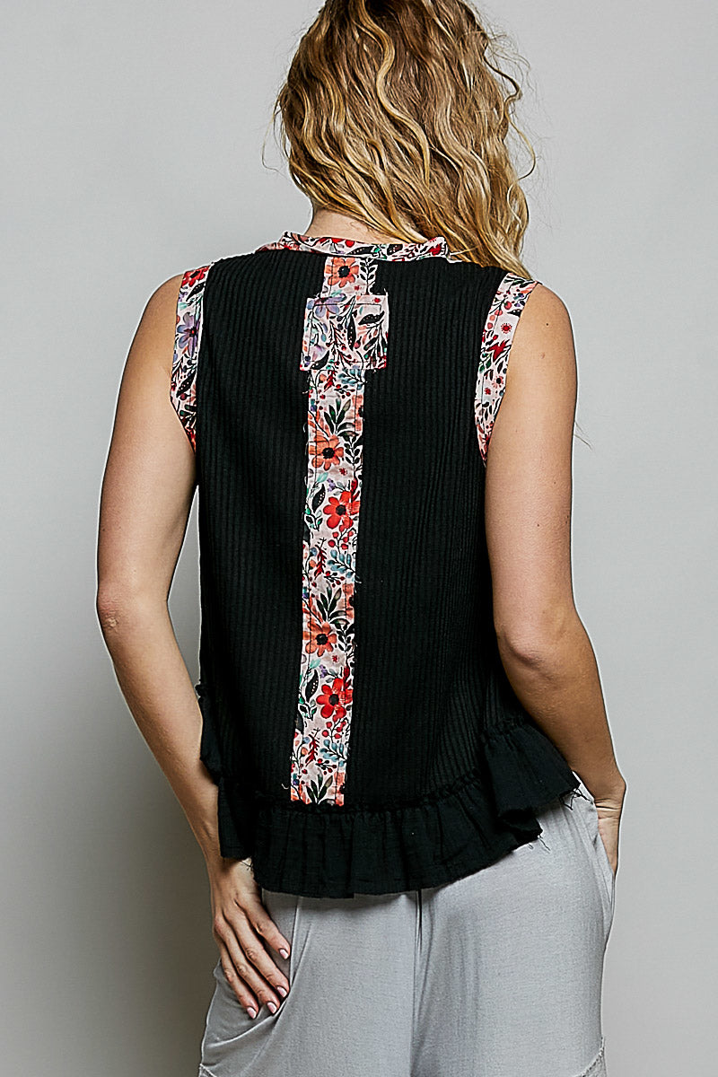 11cacc35-7ff5-43d2-82a1-889db9908b6a-Max