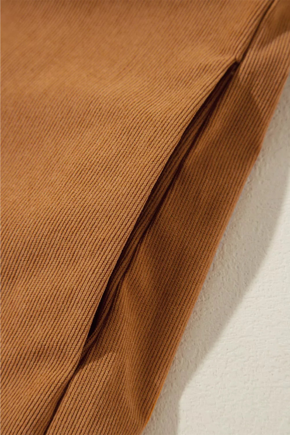 1209453d-c421-4b6e-8b90-928c3ca7ff42-Max-Origin