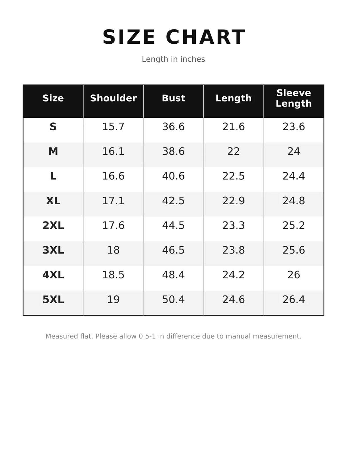 120a62d15ebc736d6eecd0c2423bab1b-v3-r3-sizechart-Max-Origin